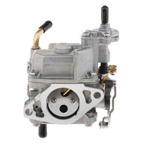 8m0109534 carburretor carb per - 8m0109534,