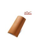 Colmo bmi wierer nova - wierer, flexa