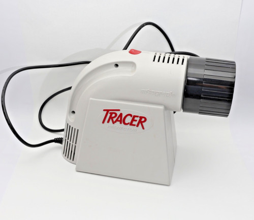 Artograph tracer proiettore - artograph,