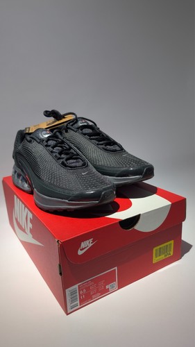 Nike air max - nike,