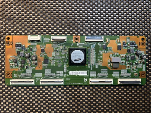 Ue65hu7200 con - ue65hu7200, t-con