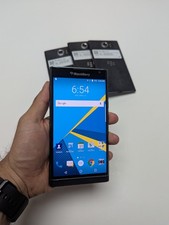 BlackBerry Priv STV100 32GB