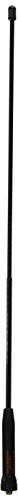 Diamond srj77ca - (originale),