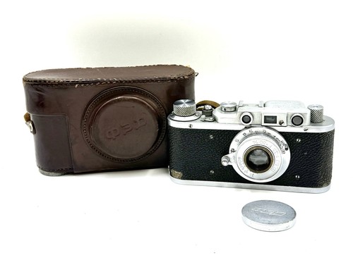 Fed nkvd ukssr wwii vintage - nkvd-ukssr,