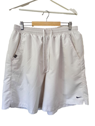 Pantaloncini nike dri - pantaloncini,