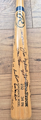 Cleveland indians 2004 - indians,