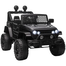 Homcom macchina elettrica per - homcom,