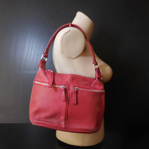 N23 213 borsa tracolla spalla - n23.213,