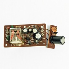 Sansui AU-6500 AU-7500