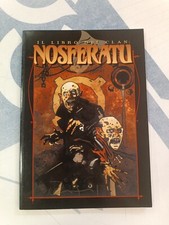 Vampire The Masquerade Il