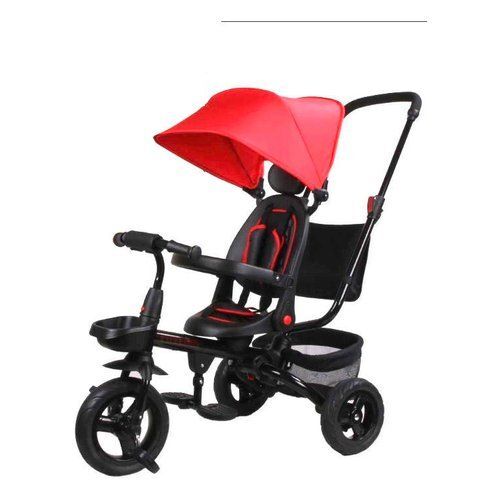 Triciclo pieghevole con - triciclo,