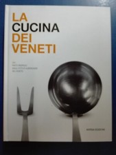 LA CUCINA DEI VENETI 241