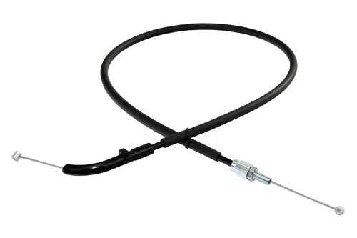 Cavo acceleratore cavo