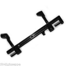 GANCIO CHIUSURA FORNO A