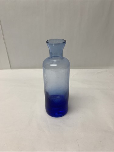 Vaso bottiglia vetro farmacia