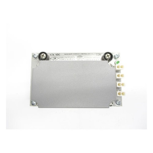 Honeywell 51199932 200 - honeywell, 51199932-200