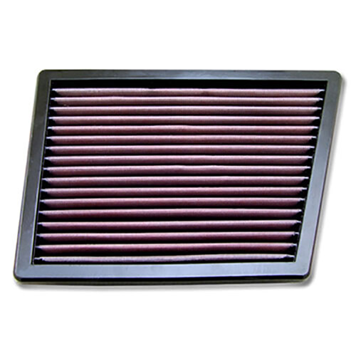 Filtro aria dna - filtro, per