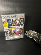 Demo: Speciale Platinum +10