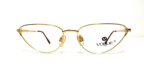 Vogue eyeglasses occhiali - eyeglasses,