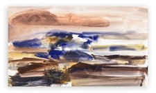 Salvatore Magazzini Tecnica