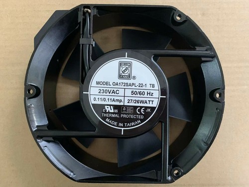 1pz orion oa172sapl - 1pz,