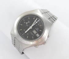 Omega Speedmaster Mark V del