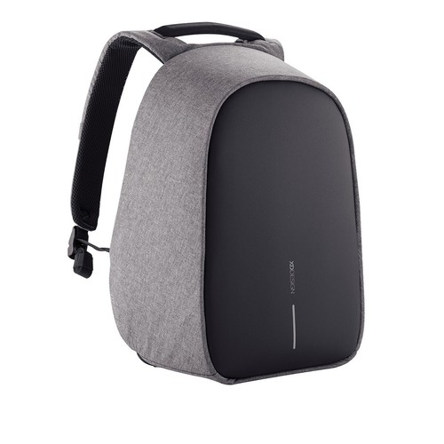 Bobby hero regular anti furto - bobby,