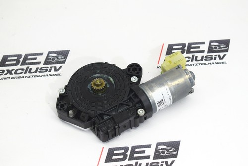 Original passat 3g - original, gte