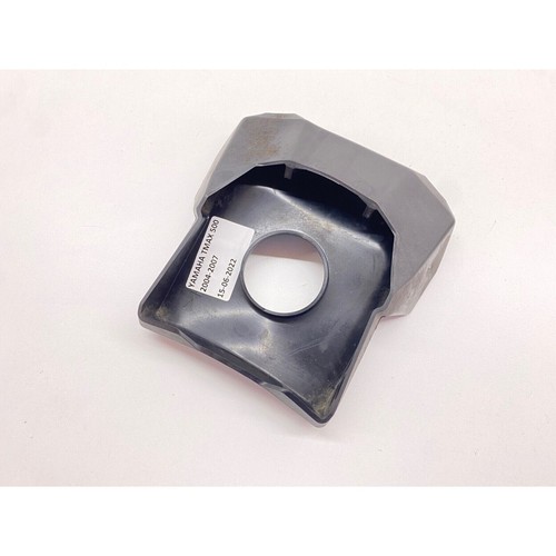 Gomma tappo serbatoio - tappo,