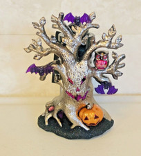 Bath & Body Works ALBERO