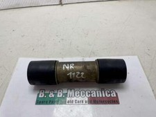 TUBO MANICOTTO COLLEGAMENTO FILTRO ARIA FIAT 500 R 126 EPOCA (NR1122)