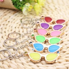 Stock 200 Pezzi Portachiavi