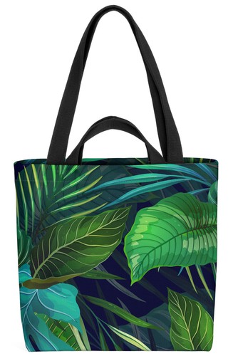 Flat exotic plants borsa - plants,