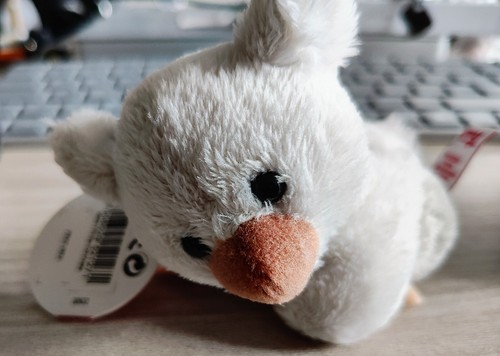 Trudi 52127 koala - 52127,