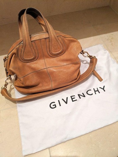 Borsa mano givenchy - borsa, a