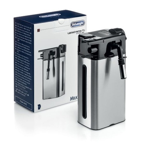 Delonghi dlsc008 caraffa - delonghi,
