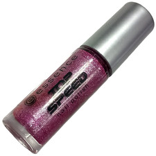 Smalto Essence Top Speed 06