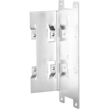 PULS ZM12.SIDE Montaggio a