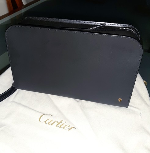 Pochette square must - square,