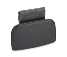 Maniglia porta esterna Citroen