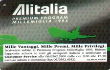 NUOVA MAGN GOLDEN 246 (C&C