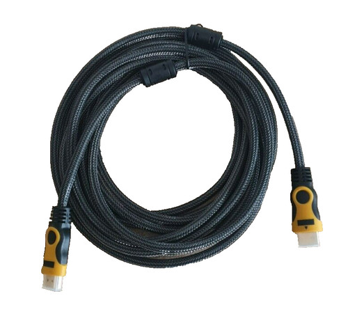 Cavo hdmi metri - 5,