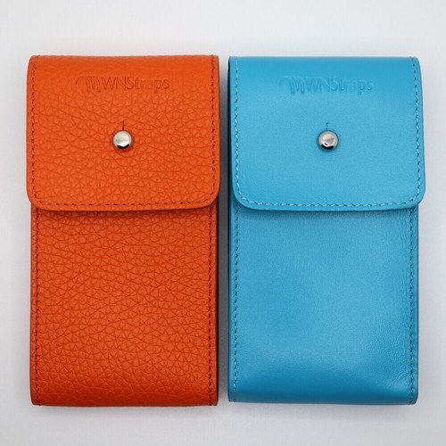 Pochette per orologio - , in