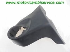 COVER TAPPO RADIATORE DUCATI MONSTER 821 2014 - 2018 48016242B RADIATOR CAP COVE