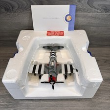 P-47 Thunderbolt Gabby