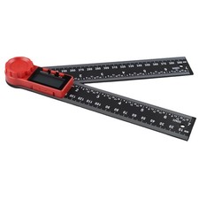 Goniometro digitale Angle