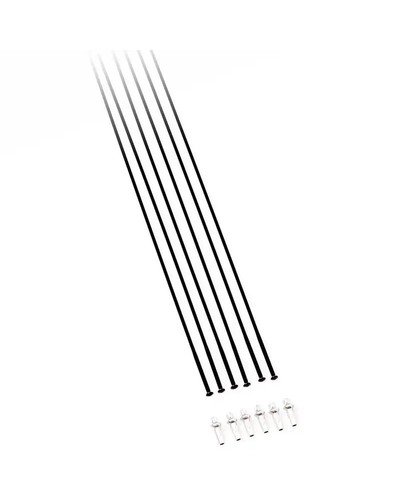 Swiss kit raggi per - kit,