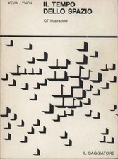 libro il tempo dello