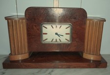 Orologio da tavolo/camino