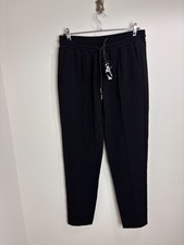 Keiser Clark Pantalone Jogger